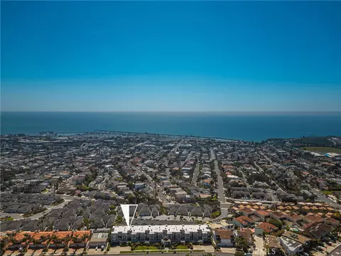 24444 Alta Vista Dr #19, Dana Point, CA 92629