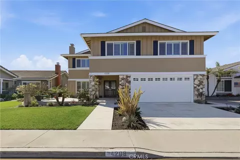 4208 Birchwood, Seal Beach, CA 90740