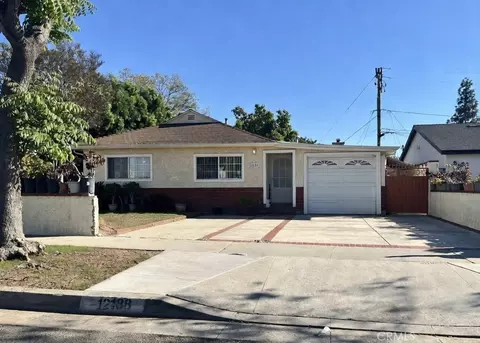 12188 Oracle St, Norwalk, CA 90650