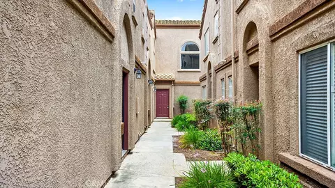 2521 Sundial #G, Chino Hills, CA 91709