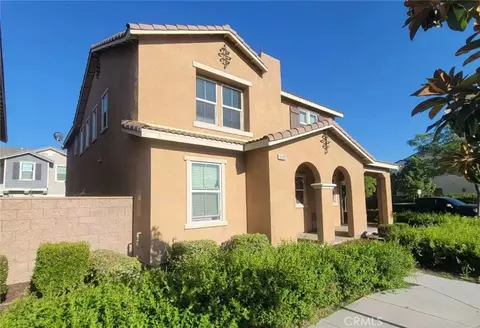 5043 S Centennial Cir, Ontario, CA 91762