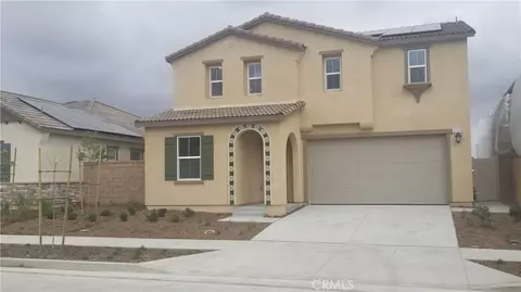 4723 S Rogers Way, Ontario, CA 91762