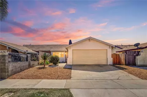 4781 Calle Las Positas, Oceanside, CA 92057