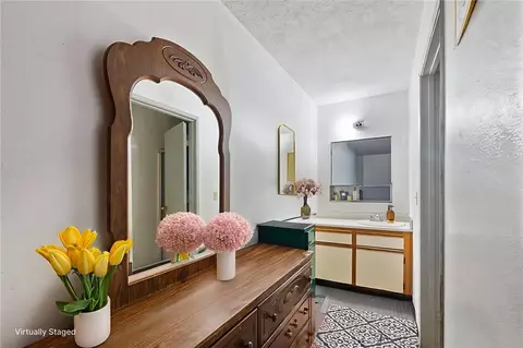 Other - 1020 N Kemp, Compton, CA 90220 photo 1 of 6