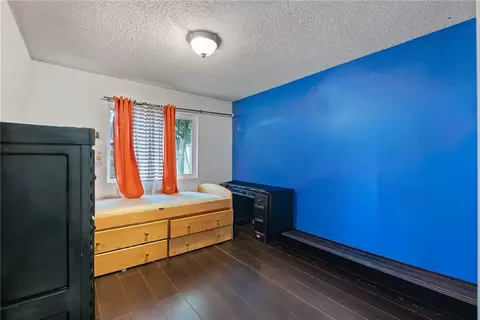 Other - 1020 N Kemp, Compton, CA 90220 photo 4 of 6