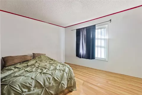 Bedroom - 1020 N Kemp, Compton, CA 90220 photo 3 of 3