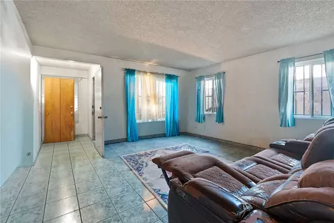 Living - 1020 N Kemp, Compton, CA 90220 photo 2 of 3