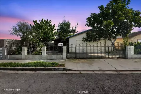 Other - 1020 N Kemp, Compton, CA 90220 photo 6 of 6