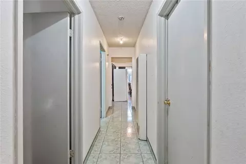 Entry Way - 1020 N Kemp, Compton, CA 90220 photo 2 of 2