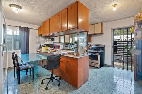 Kitchen - 1020 N Kemp, Compton, CA 90220 photo 1 of 4