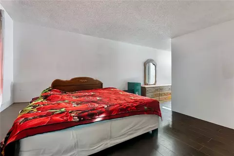 Bedroom - 1020 N Kemp, Compton, CA 90220 photo 2 of 3
