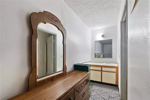 Other - 1020 N Kemp, Compton, CA 90220 photo 3 of 6