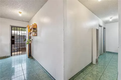 Entry Way - 1020 N Kemp, Compton, CA 90220 photo 1 of 2