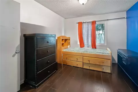 Other - 1020 N Kemp, Compton, CA 90220 photo 2 of 6