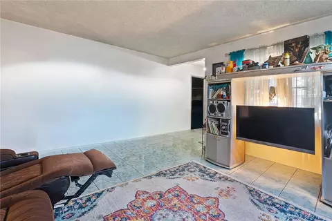 Living - 1020 N Kemp, Compton, CA 90220 photo 3 of 3
