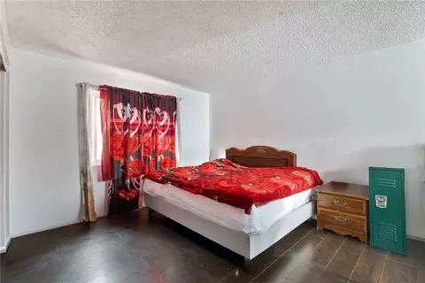 Bedroom - 1020 N Kemp, Compton, CA 90220 photo 1 of 3