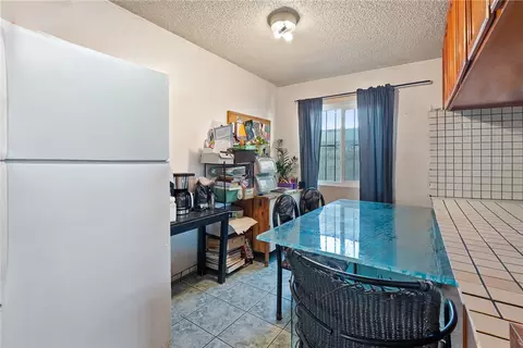 Other - 1020 N Kemp, Compton, CA 90220 photo 5 of 6