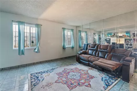 Living - 1020 N Kemp, Compton, CA 90220 photo 1 of 3