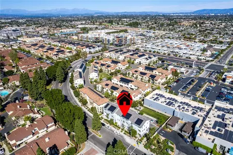 437 Lucent, Stanton, CA 90680