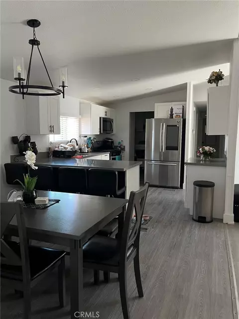33061 Danny Ln, Lake Elsinore, CA 92530