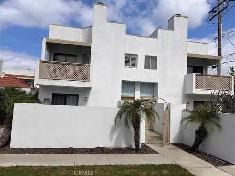 12700 Josephine, Garden Grove, CA 92841