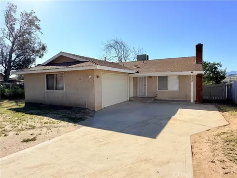 9920 Jurupa, Jurupa Valley, CA 92509