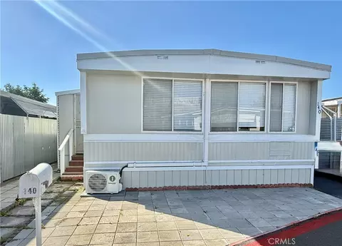 14081 Magnolia #140, Westminster, CA 92683