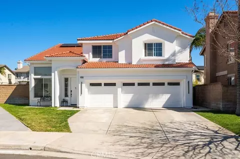 6223 Gretchen Ct, Fontana, CA 92336