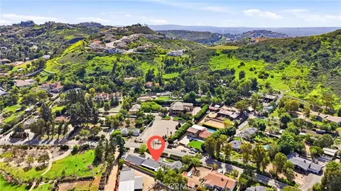 View/Area - 11082 Meads, Orange, CA 92869 photo 6 of 7