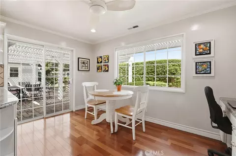 Other - 11082 Meads, Orange, CA 92869 photo 5 of 11