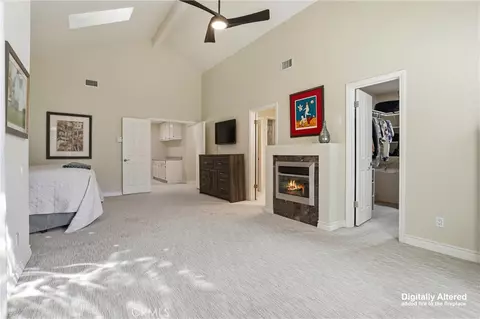 Bedroom - 11082 Meads, Orange, CA 92869 photo 2 of 5