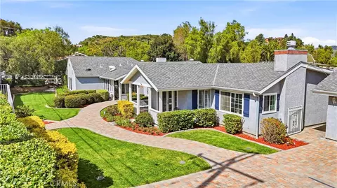 Exterior - 11082 Meads, Orange, CA 92869 photo 4 of 15