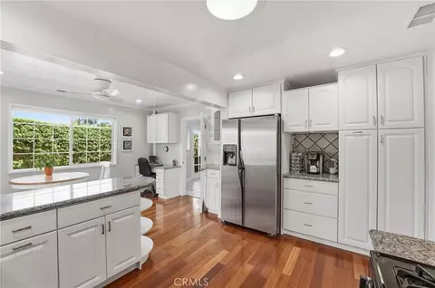 Kitchen - 11082 Meads, Orange, CA 92869 photo 3 of 4