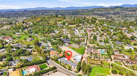 View/Area - 11082 Meads, Orange, CA 92869 photo 5 of 7