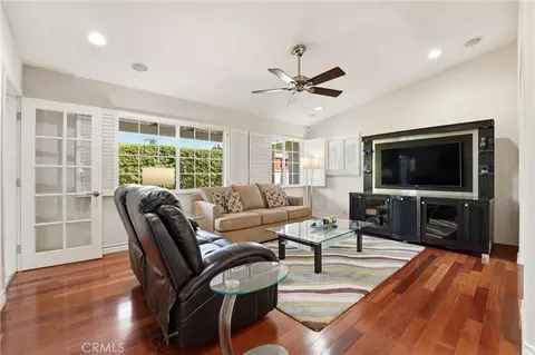 Other - 11082 Meads, Orange, CA 92869 photo 5 of 12