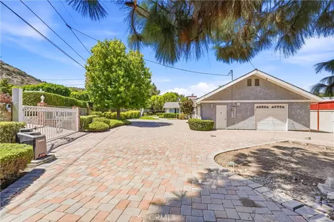 Exterior - 11082 Meads, Orange, CA 92869 photo 11 of 15