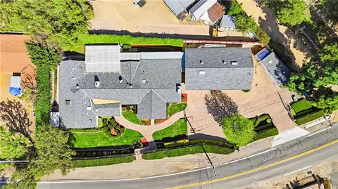View/Area - 11082 Meads, Orange, CA 92869 photo 3 of 7