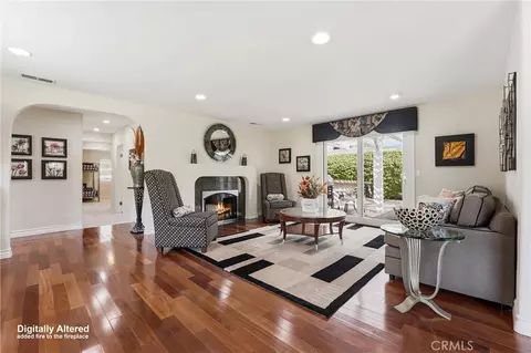 Other - 11082 Meads, Orange, CA 92869 photo 2 of 11
