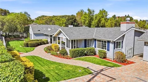 Exterior - 11082 Meads, Orange, CA 92869 photo 4 of 12