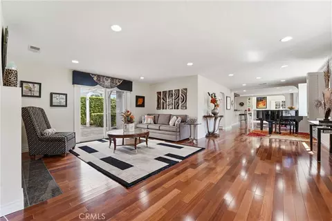 Living - 11082 Meads, Orange, CA 92869 photo 1 of 5