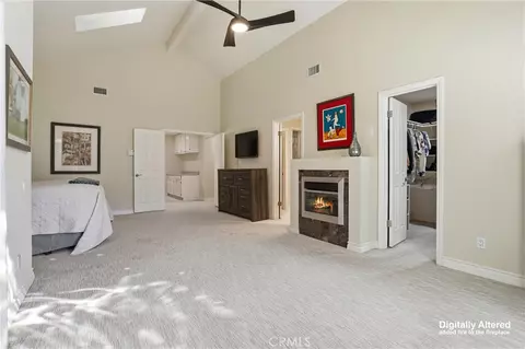 Bedroom - 11082 Meads, Orange, CA 92869 photo 2 of 5