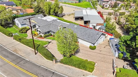 View/Area - 11082 Meads, Orange, CA 92869 photo 2 of 7