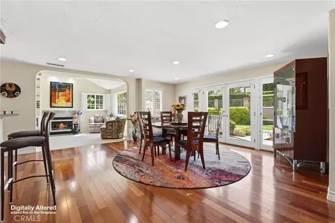 Dining - 11082 Meads, Orange, CA 92869 photo 1 of 4