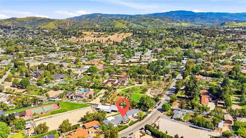 View/Area - 11082 Meads, Orange, CA 92869 photo 1 of 7