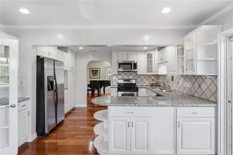 Kitchen - 11082 Meads, Orange, CA 92869 photo 1 of 4