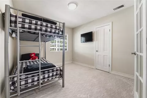 Bedroom - 11082 Meads, Orange, CA 92869 photo 3 of 5