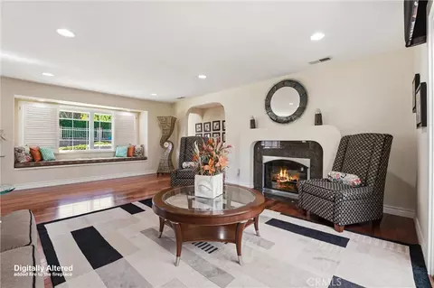Living - 11082 Meads, Orange, CA 92869 photo 2 of 3