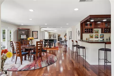 Dining - 11082 Meads, Orange, CA 92869 photo 2 of 3
