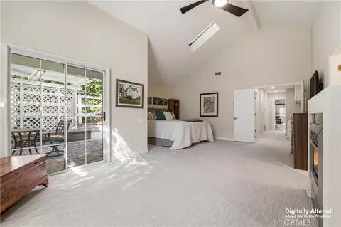 Other - 11082 Meads, Orange, CA 92869 photo 7 of 12