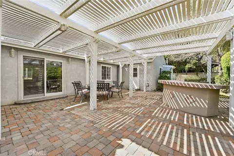 Exterior - 11082 Meads, Orange, CA 92869 photo 8 of 12
